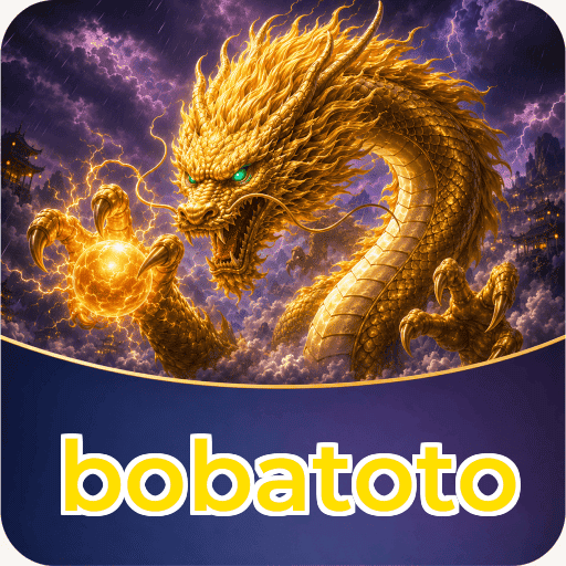 bobatoto APK Indonesia - Interface pengguna yang ramah dan intuitif untuk download aplikasi Android dengan mudah