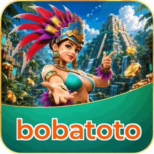 bobatoto APK - Proses download aplikasi Android cepat dan aman di platform terpercaya Indonesia