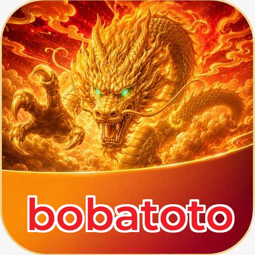 bobatoto APK Indonesia - Katalog lengkap ribuan aplikasi Android berkualitas untuk download gratis